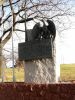 b_150_100_16777215_00_images_malopolskie6_biaaw_pom.JPG