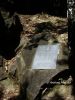 b_150_100_16777215_00_images_malopolskie6_brzanka_ak.jpg