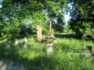 b_150_100_16777215_00_images_malopolskie6_florynka126.JPG
