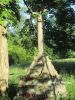 b_150_100_16777215_00_images_malopolskie6_florynka126b.JPG