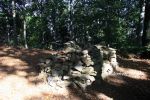 b_150_100_16777215_00_images_malopolskie6_grodzisko2.JPG