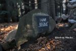 b_150_100_16777215_00_images_malopolskie6_jamna530e.JPG