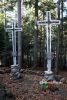 b_150_100_16777215_00_images_malopolskie6_jamna530f.JPG