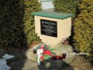 b_150_100_16777215_00_images_malopolskie6_jodl_kotul.JPG