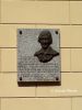 b_150_100_16777215_00_images_malopolskie6_krzeszow_olga.JPG