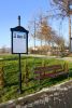 b_150_100_16777215_00_images_malopolskie6_lichwin_pom3.JPG