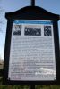 b_150_100_16777215_00_images_malopolskie6_lichwin_pom4.JPG