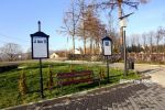 b_150_100_16777215_00_images_malopolskie6_lichwin_pom6.JPG