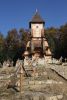 b_150_100_16777215_00_images_malopolskie6_luzna123a3.JPG