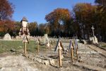 b_150_100_16777215_00_images_malopolskie6_luzna123c.JPG