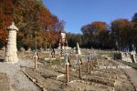 b_150_100_16777215_00_images_malopolskie6_luzna123e.JPG