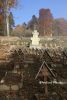 b_150_100_16777215_00_images_malopolskie6_luzna123l.JPG