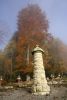 b_150_100_16777215_00_images_malopolskie6_luzna123p.JPG