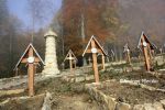 b_150_100_16777215_00_images_malopolskie6_luzna123r.JPG