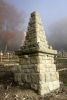 b_150_100_16777215_00_images_malopolskie6_luzna123s.JPG