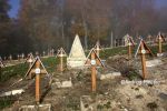 b_150_100_16777215_00_images_malopolskie6_luzna123u.JPG
