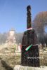 b_150_100_16777215_00_images_malopolskie6_luzna123y.JPG