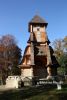 b_150_100_16777215_00_images_malopolskie6_luzna123z.JPG