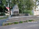 b_150_100_16777215_00_images_malopolskie6_marszowice_pom.JPG