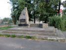 b_150_100_16777215_00_images_malopolskie6_marszowice_pom2.JPG