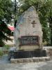 b_150_100_16777215_00_images_malopolskie6_marszowice_pom3.JPG
