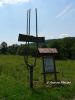 b_150_100_16777215_00_images_malopolskie6_muszynka.JPG