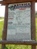 b_150_100_16777215_00_images_malopolskie6_muszynka2.JPG