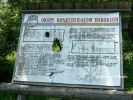 b_150_100_16777215_00_images_malopolskie6_muszynka8.JPG