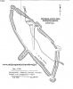 b_150_100_16777215_00_images_malopolskie6_muszynka_plan.jpg