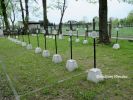b_150_100_16777215_00_images_malopolskie6_niepolomice327.JPG