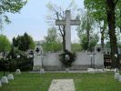 b_150_100_16777215_00_images_malopolskie6_niepolomice327c.JPG
