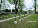 b_150_100_16777215_00_images_malopolskie6_niepolomice327d.JPG