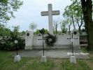 b_150_100_16777215_00_images_malopolskie6_niepolomice327e.JPG