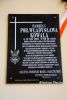 b_150_100_16777215_00_images_malopolskie6_plena_kowal.JPG