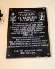 b_150_100_16777215_00_images_malopolskie6_plesna_lawina.JPG