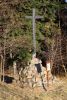 b_150_100_16777215_00_images_malopolskie6_polich.JPG