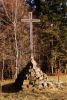b_150_100_16777215_00_images_malopolskie6_polich4.JPG