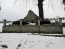 b_150_100_16777215_00_images_malopolskie6_rytro_partyz.JPG