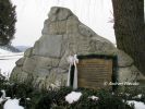 b_150_100_16777215_00_images_malopolskie6_rytro_partyz2.JPG