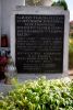 b_150_100_16777215_00_images_malopolskie6_starys_powsts.jpg