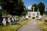 b_150_100_16777215_00_images_malopolskie6_stsacz_kwatera7.jpg