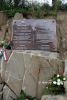 b_150_100_16777215_00_images_malopolskie6_szczawnica.JPG