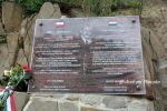 b_150_100_16777215_00_images_malopolskie6_szczawnica2.JPG