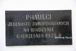 b_150_100_16777215_00_images_malopolskie6_szczyrz_wadz.JPG