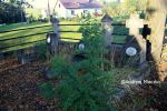 b_150_100_16777215_00_images_malopolskie6_szczyrzyc362d.JPG