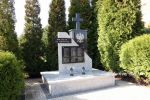 b_150_100_16777215_00_images_malopolskie6_szynwald_ofiary.JPG