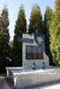 b_150_100_16777215_00_images_malopolskie6_szynwald_ofiary2.JPG
