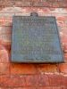 b_150_100_16777215_00_images_malopolskie6_tuchow_bolsz.JPG
