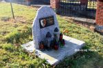 b_150_100_16777215_00_images_malopolskie6_tymb_mysz2.JPG