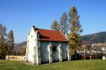 b_150_100_16777215_00_images_malopolskie6_tymb_mysz3.JPG